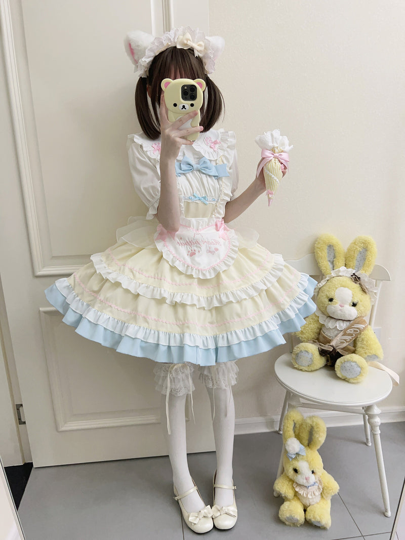 207c45cf-99f0-4e5b-a644-2947c0a09819