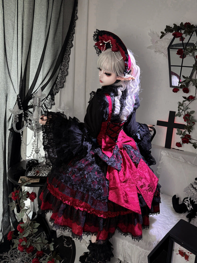 662f284e-d797-40f0-ad6f-fb004ffff8a1