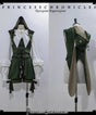 Vest Only (pre-order) / XS