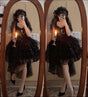 Black Bride / S