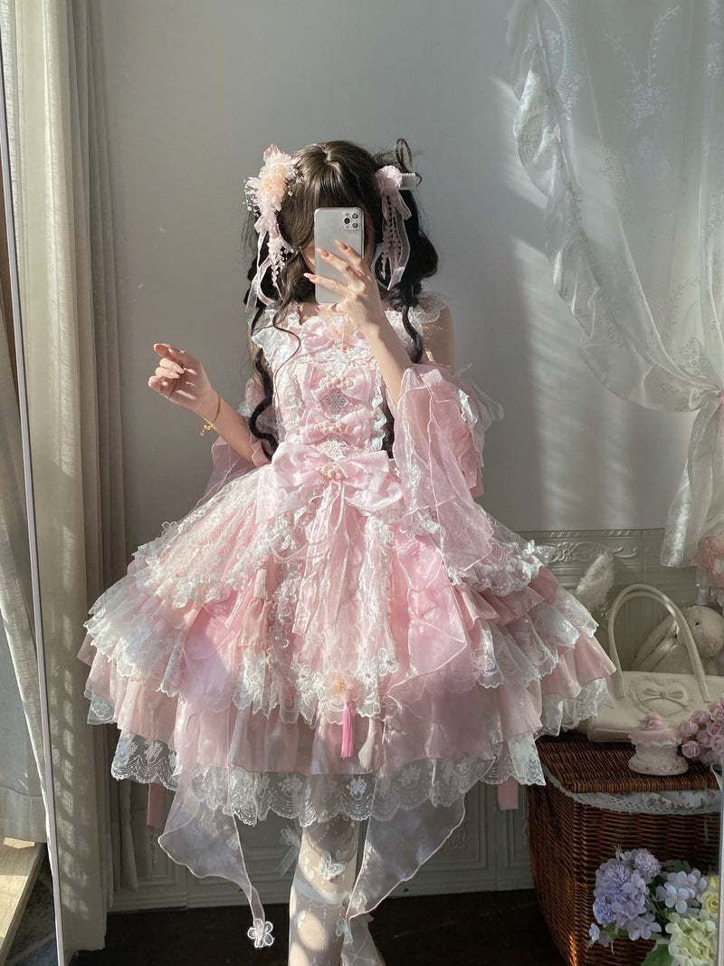 3d871027-1199-4d61-a80d-570d7eb9596f