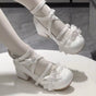 White / 35