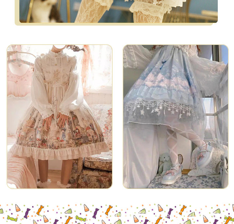 Luxurious Silk Fishbone Petticoat – Adjustable
