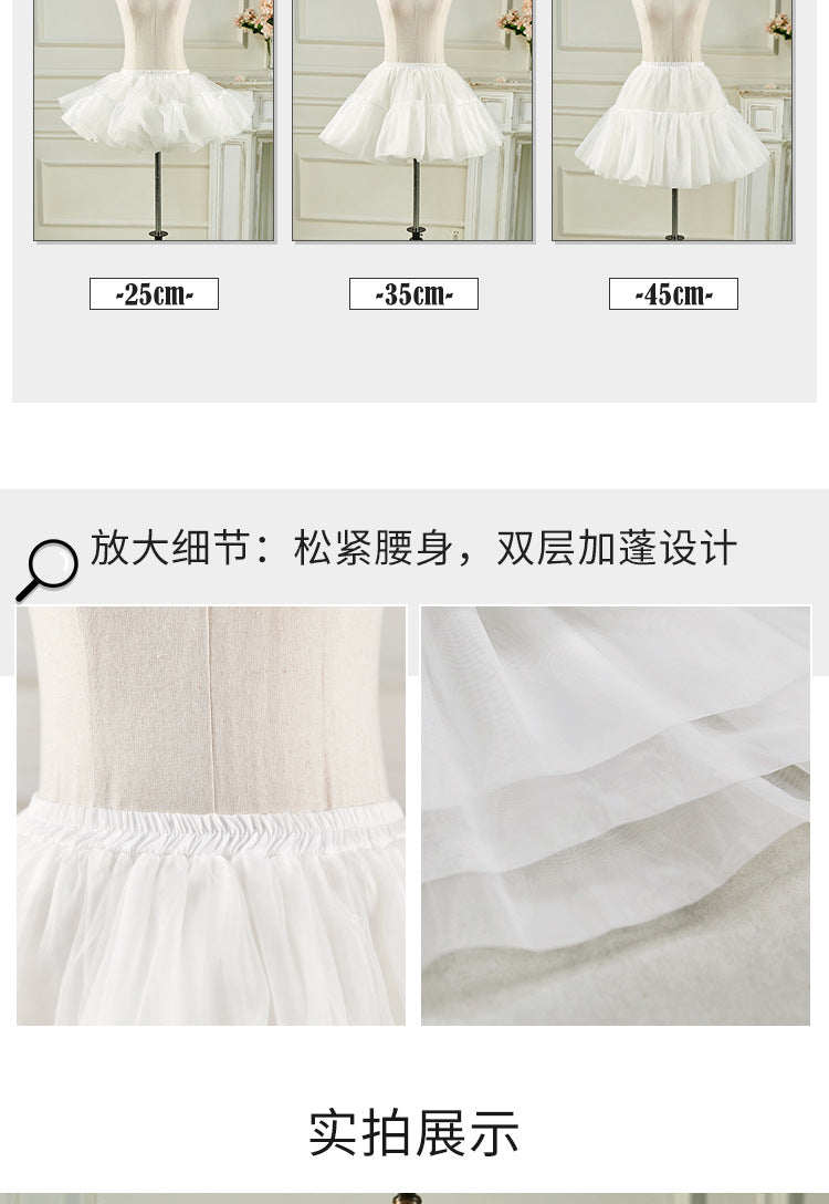 5ea0c6f0-e951-45ae-b99d-16fca8c01adf
