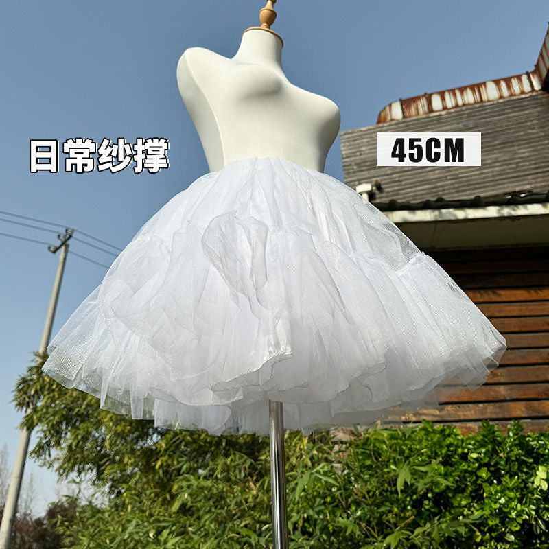 8c512fbd-acfa-4d58-bc20-fb42f7067402