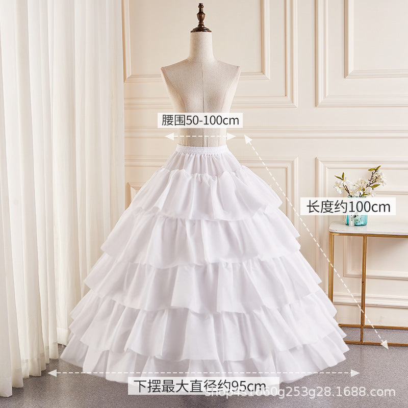 f716bdb9-eb9f-43d4-94d6-d21e8978ccc7