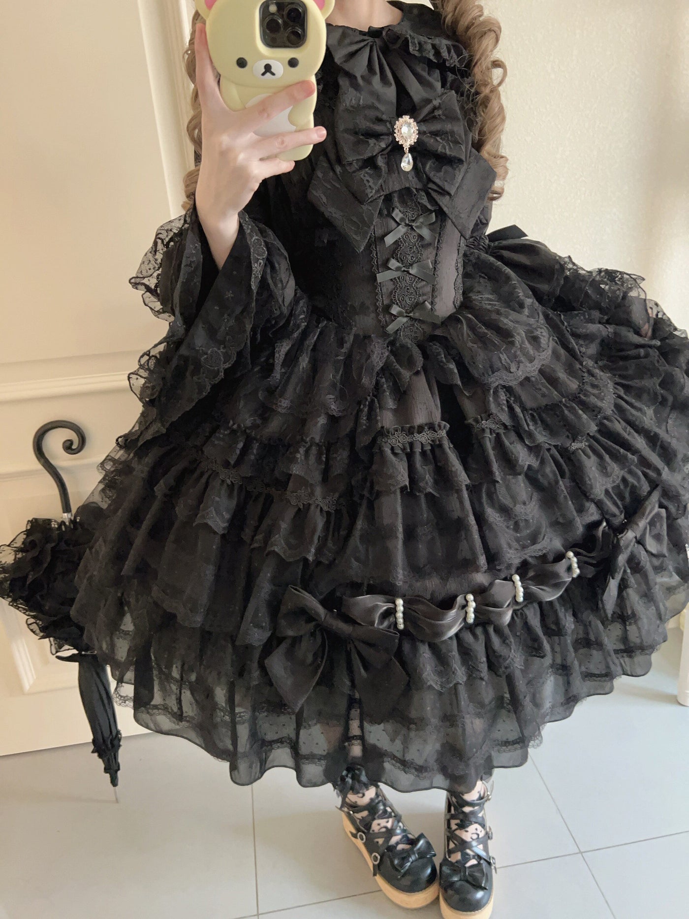 c53e662a-713c-4e41-9a1c-76a46770c418