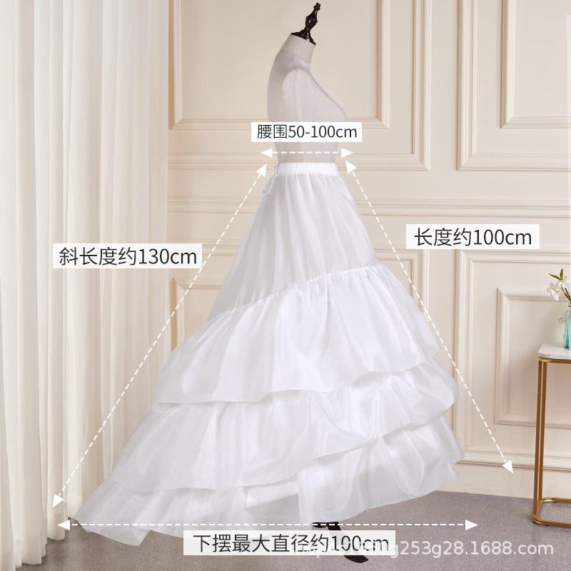 6262a40e-8d78-4085-8eef-3a42db3ba270
