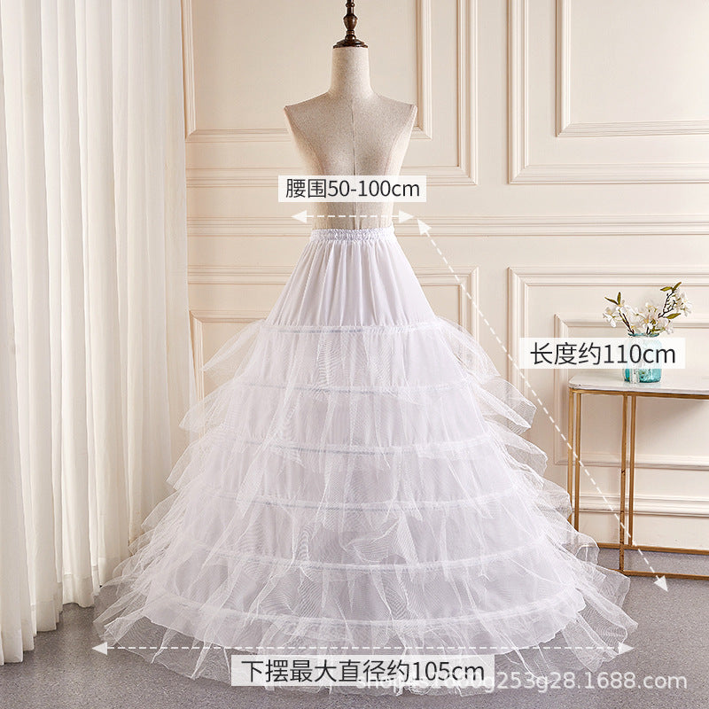 6d9b6291-1d28-4fe4-84d0-1701bc8b2294