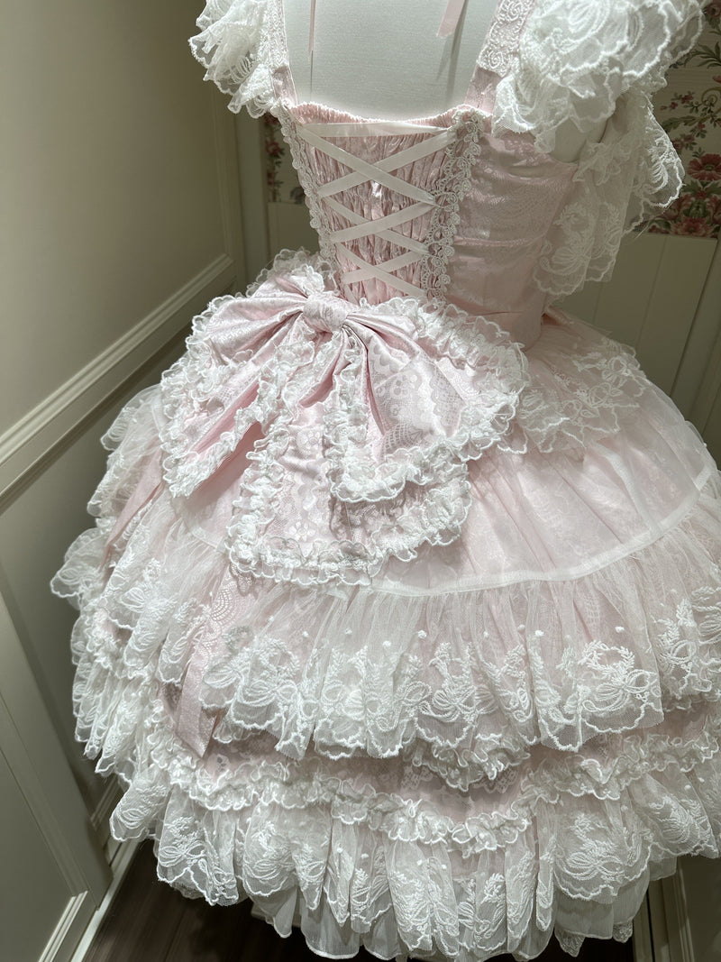 f82d138c-863a-486e-9cd9-b49601484fd8