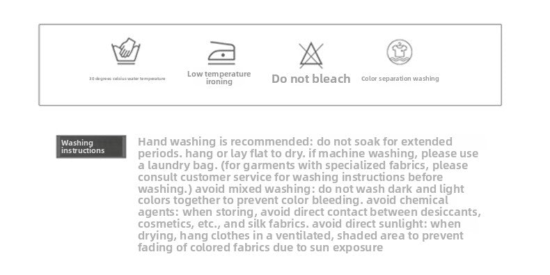 ZhiJinYuan -Sweet Mousse-  Cute Sweet Color-Block Fresh JSK Dress