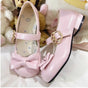 Pink / 35