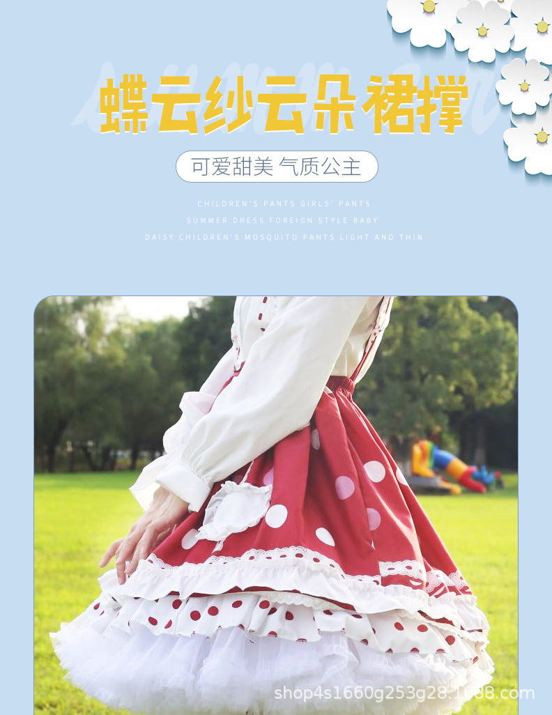 8ff001c0-0853-40c0-818e-12280fc08bb9