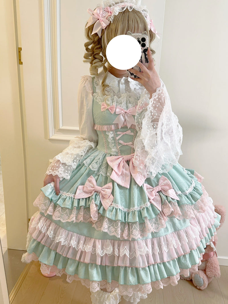 2a827fb0-d258-436f-a654-3d64e26458f5