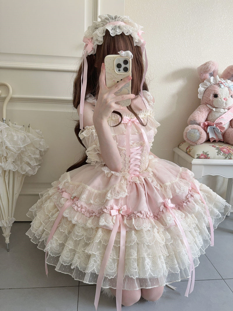 3a85dae9-b0aa-4bb9-a081-473283c4c6f2
