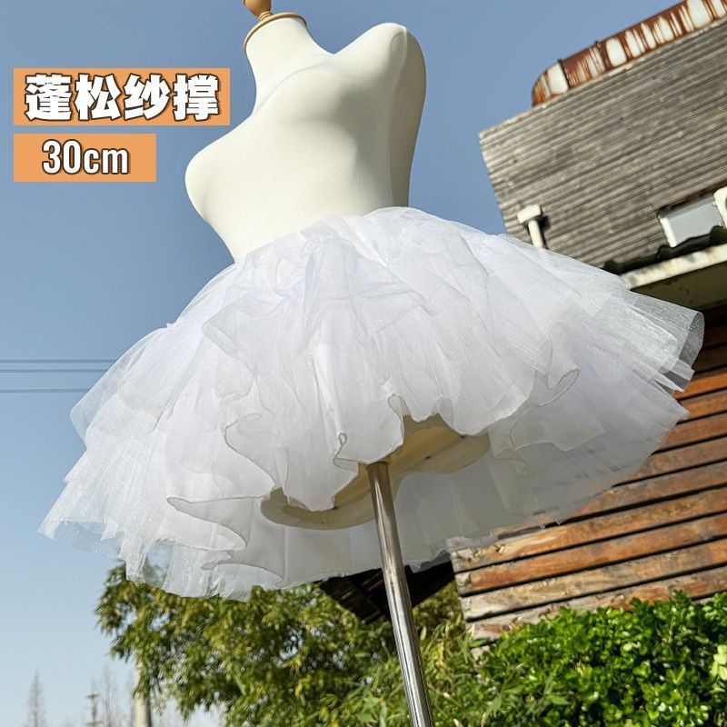 4ffd52d9-da30-4d2e-906d-8a3ef027e4df