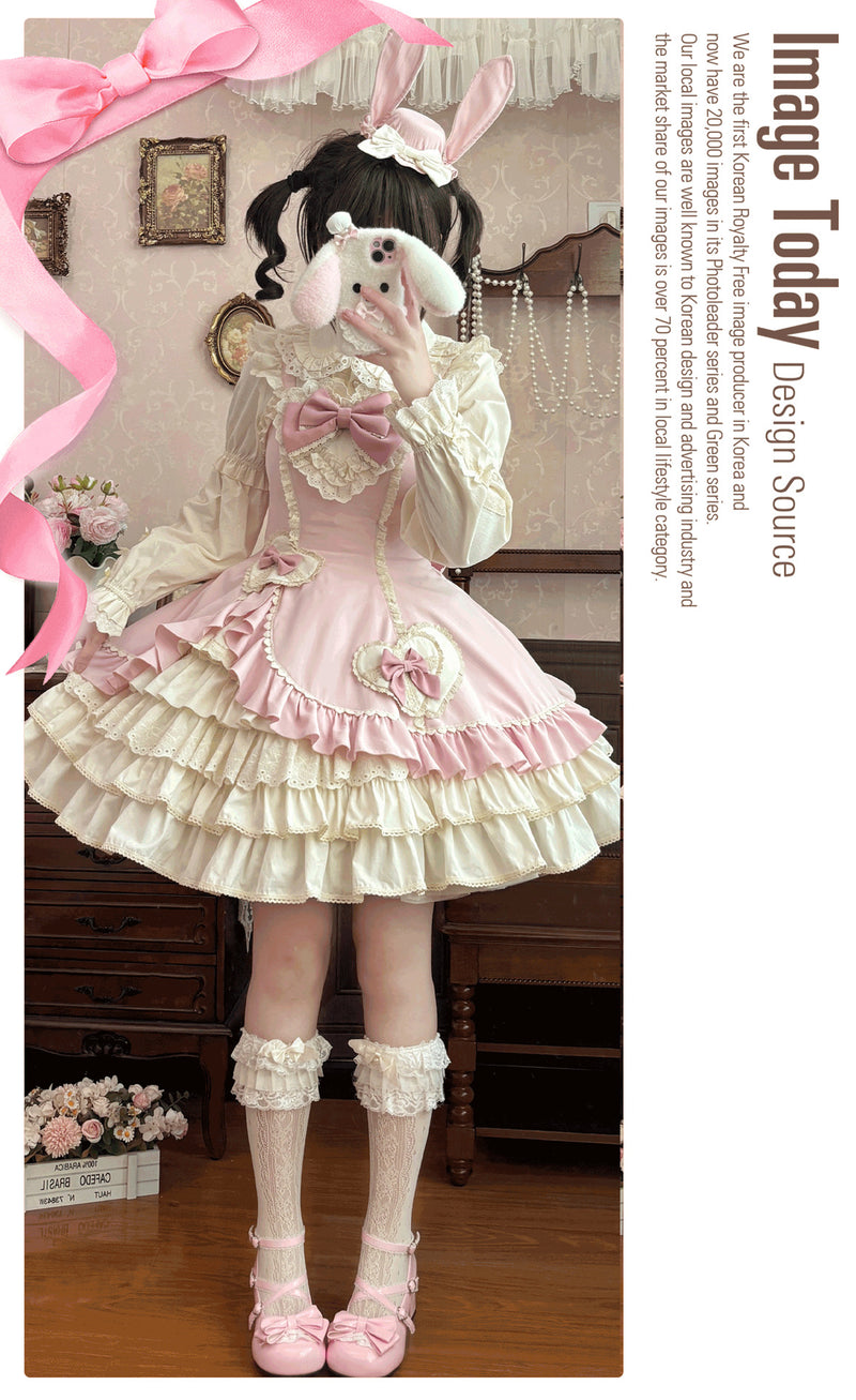 f9bd237c-35f5-4a65-bfa5-b547cee259ee