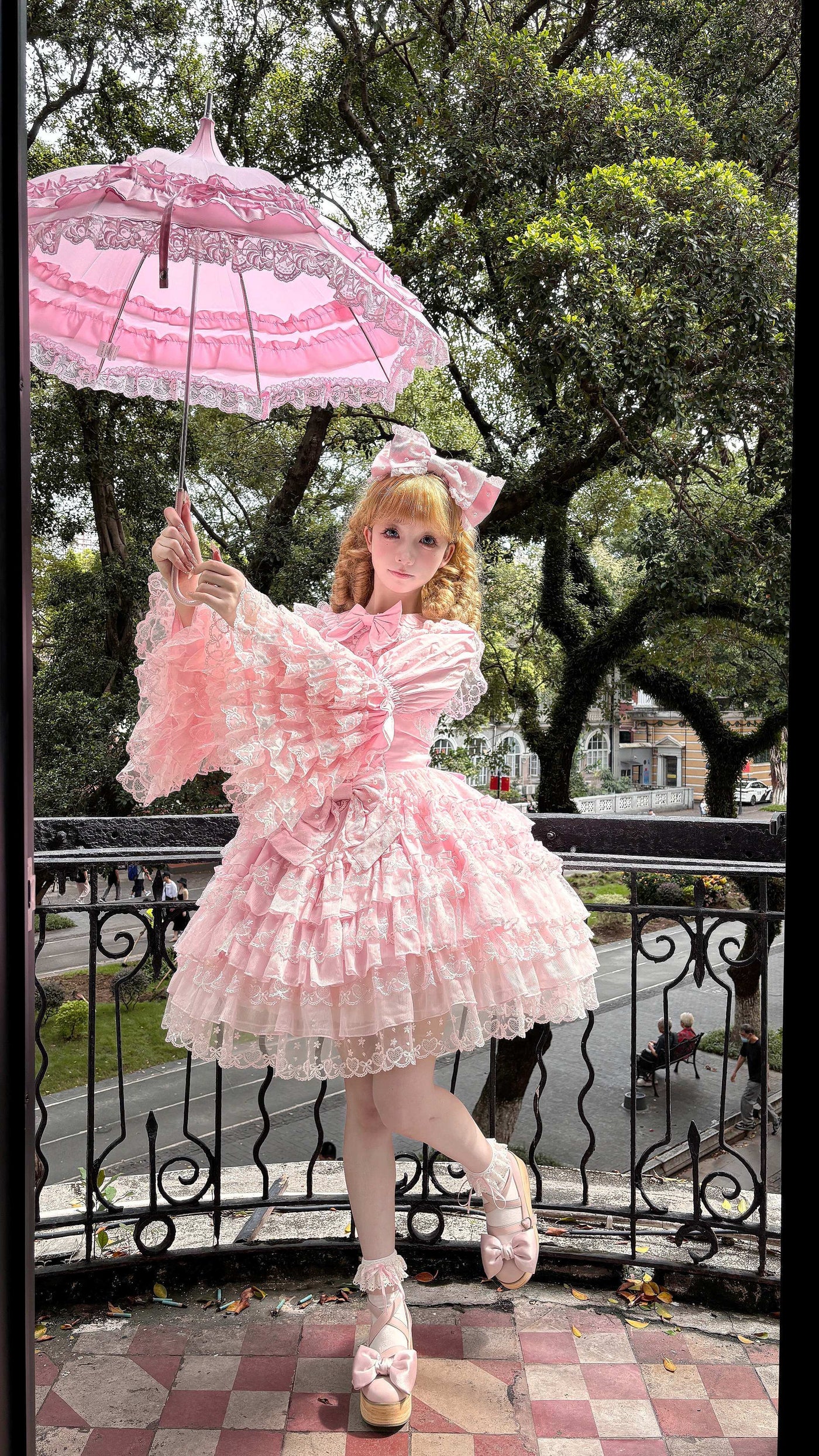 f5471758-a505-41fc-8a09-f8cdbf3779f7