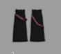 S / leggings