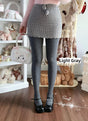 Light Gray / One Size