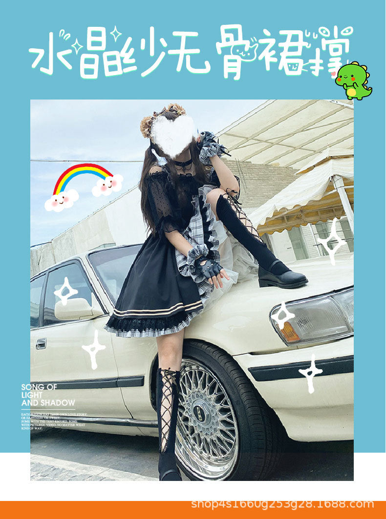 9bba47bd-4fb4-499a-a8b7-d5dc6b6f31eb