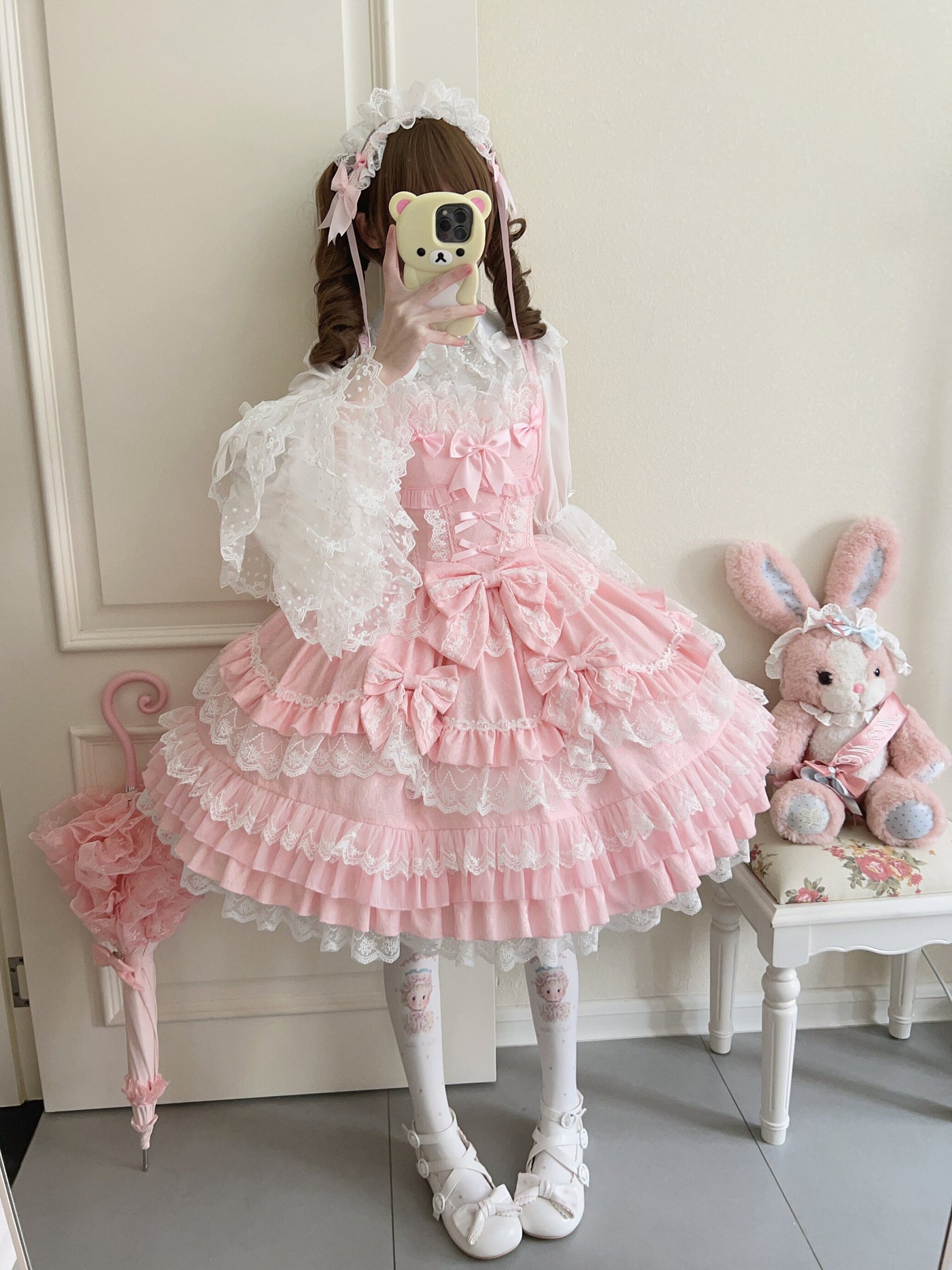 d7517bef-79e2-4c1f-a4e8-86a61f110fe0