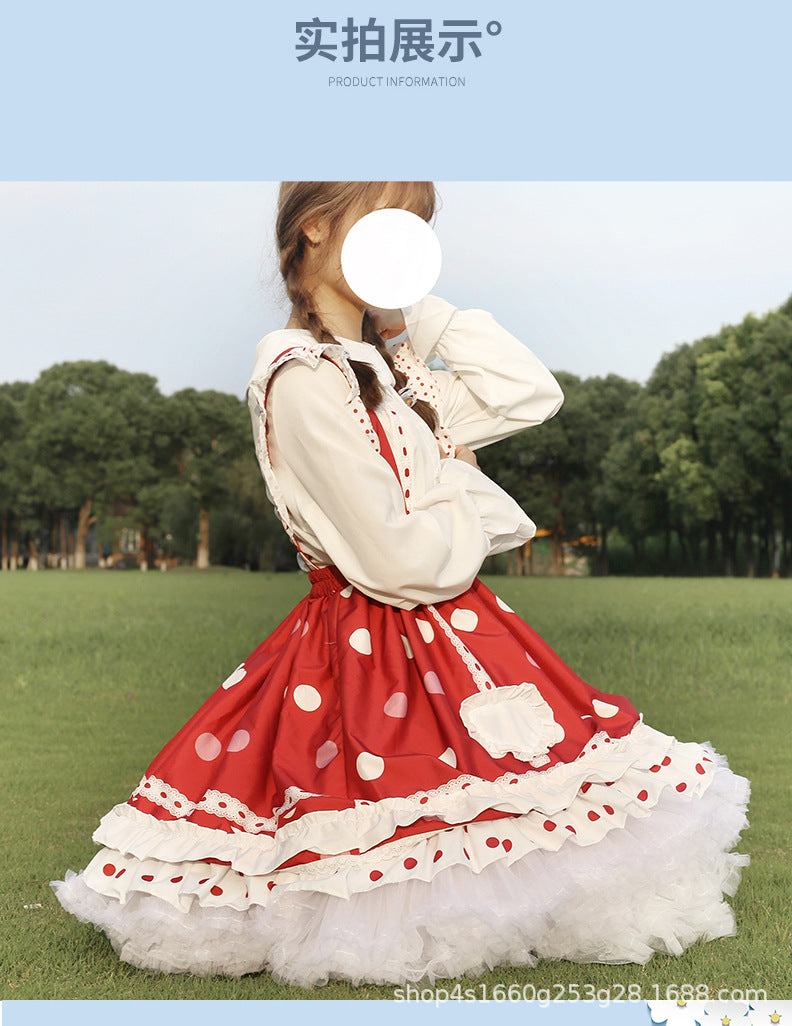 2c163b3f-3692-4d7b-b3de-e92ad50ccbd2