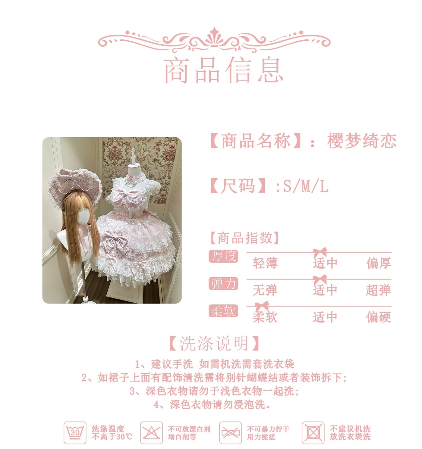 c4818d2d-5efa-4c83-9f7c-a7ded6f5be8b