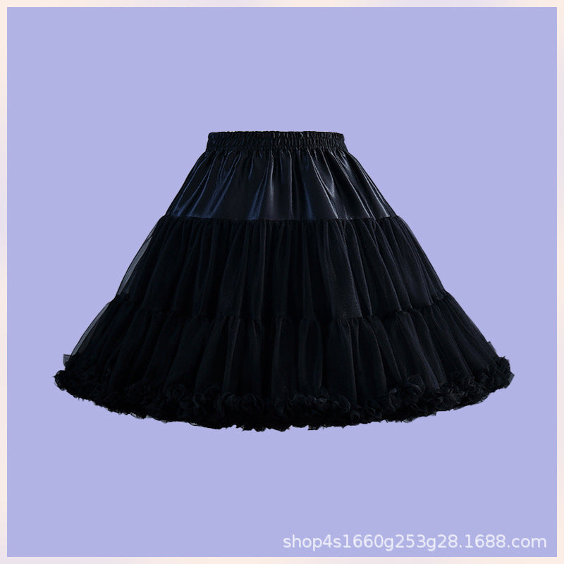 f5353de1-a54d-4420-8187-b5d6ff00dedf