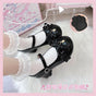 black / 35