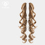 Flax gold auction known page