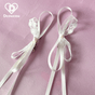 Accessory Selection-B30Default/1Yes