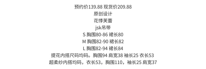 dfe7ede6-528b-4914-8d1a-4e7c894ba064