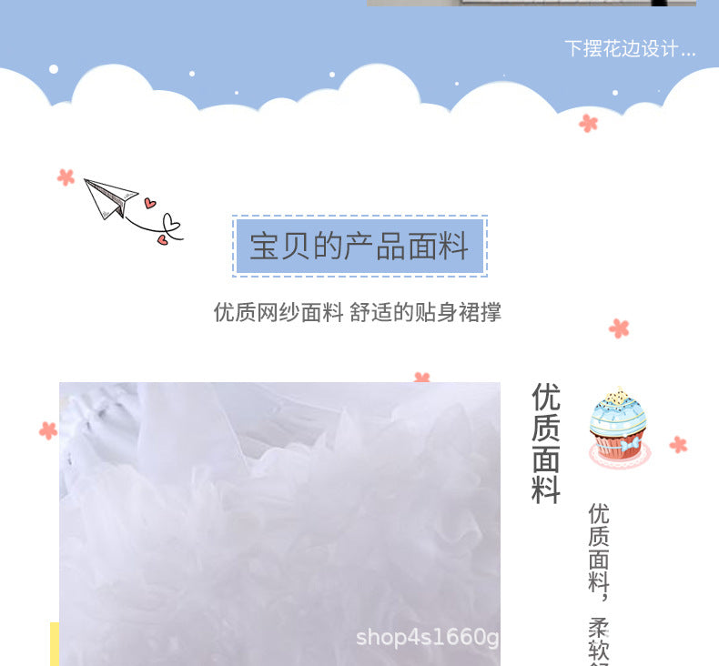 c04461a9-3a16-4d38-8c5a-dace750d419b
