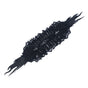Silent Wings-Black