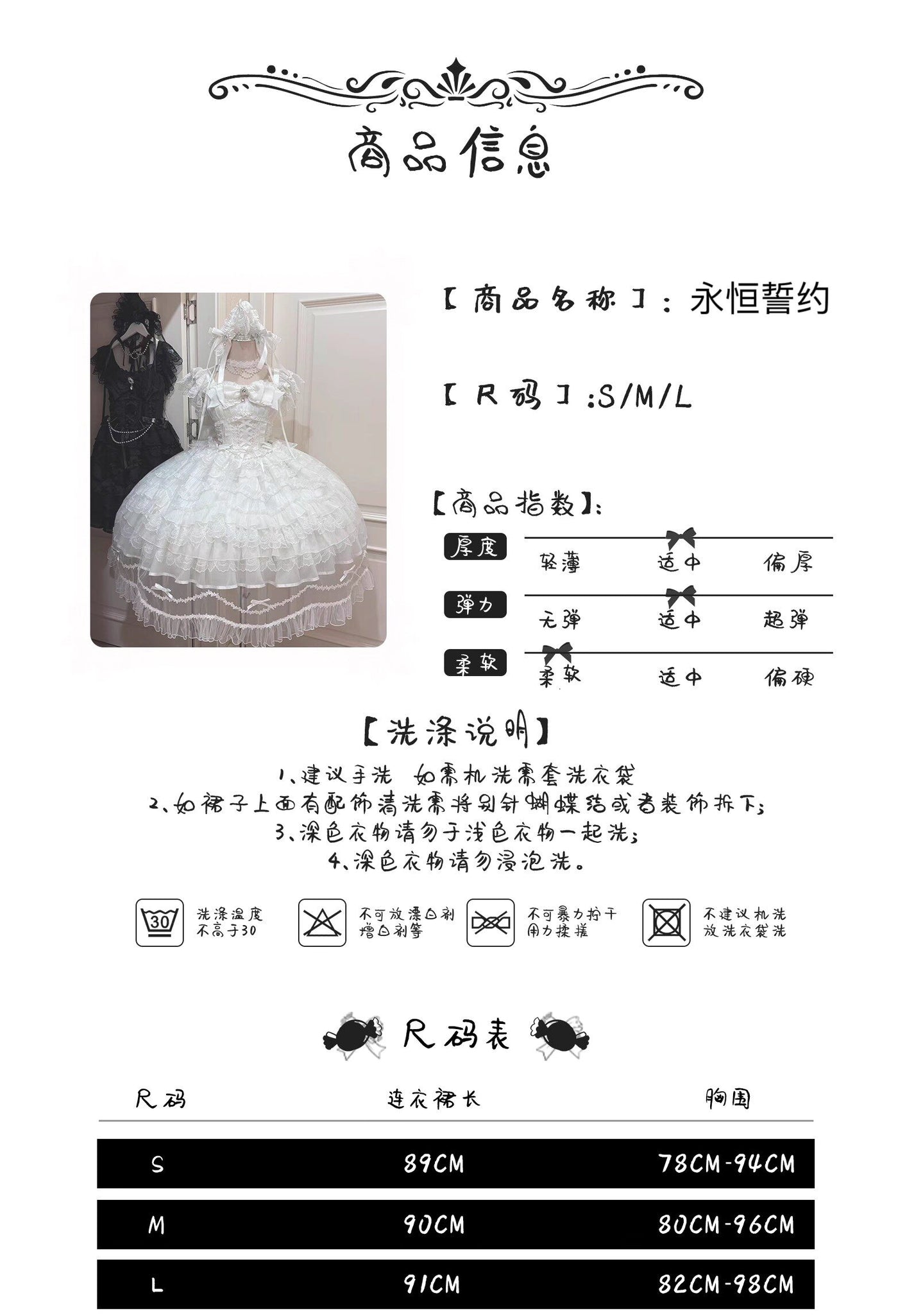 3f4207b5-e1b0-4043-8a1b-538460cf3f00