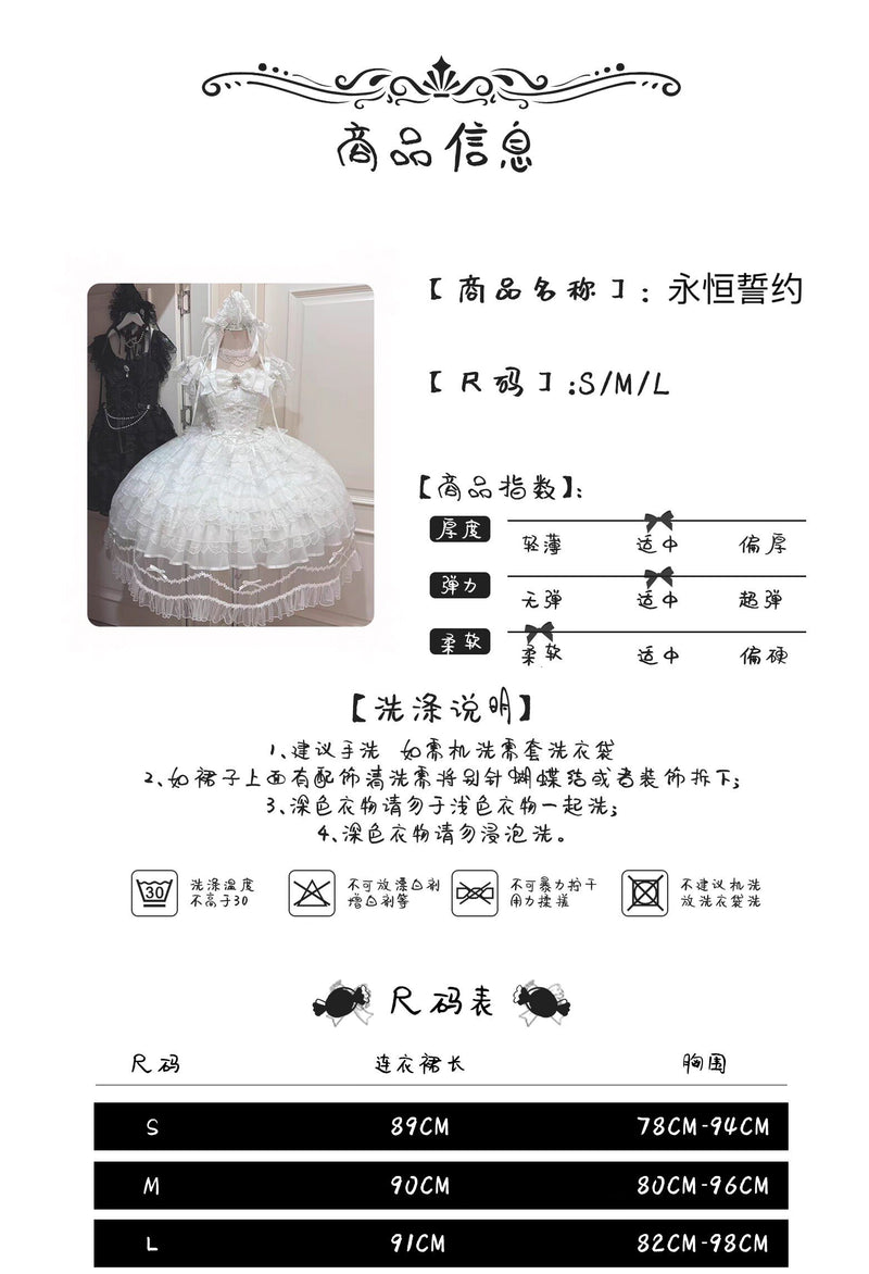 3f4207b5-e1b0-4043-8a1b-538460cf3f00