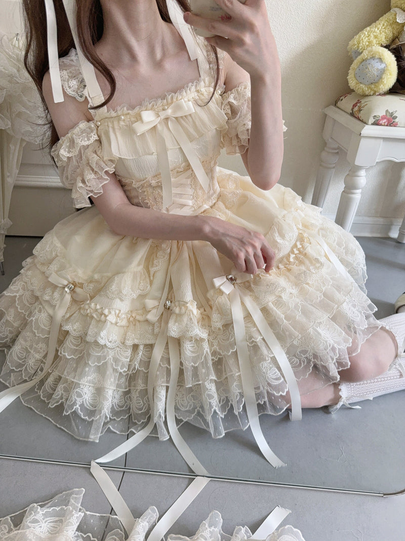 fd4f2a2d-2ab4-4e6b-86d2-0056fa43578b