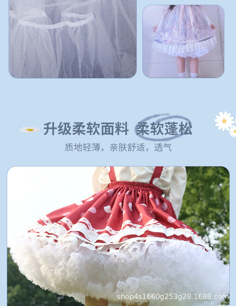 40c31e86-b86f-46ec-a32e-fe4c9bf2896b