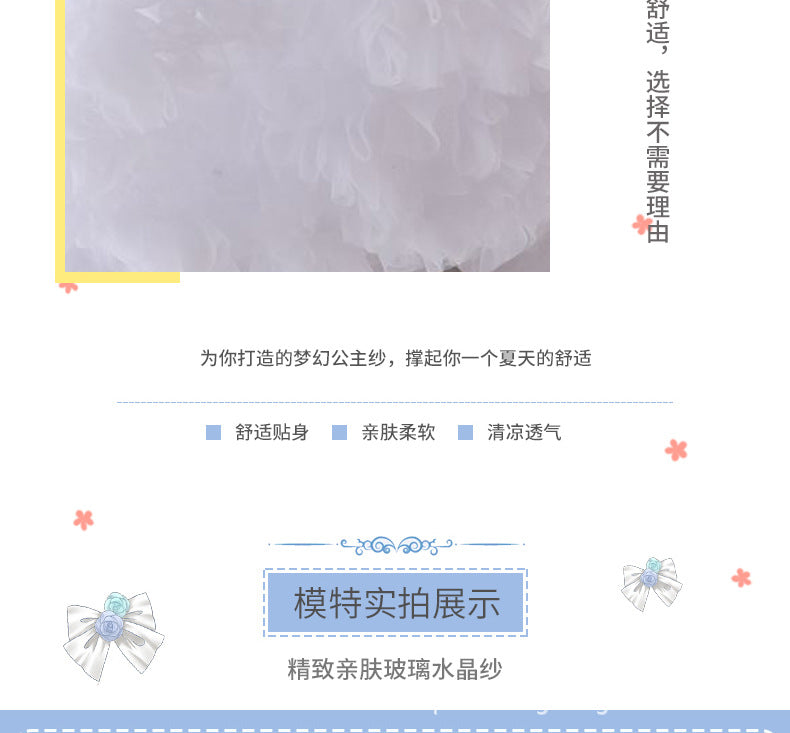 a04ea8ad-f721-48c1-9ba6-f051897502be