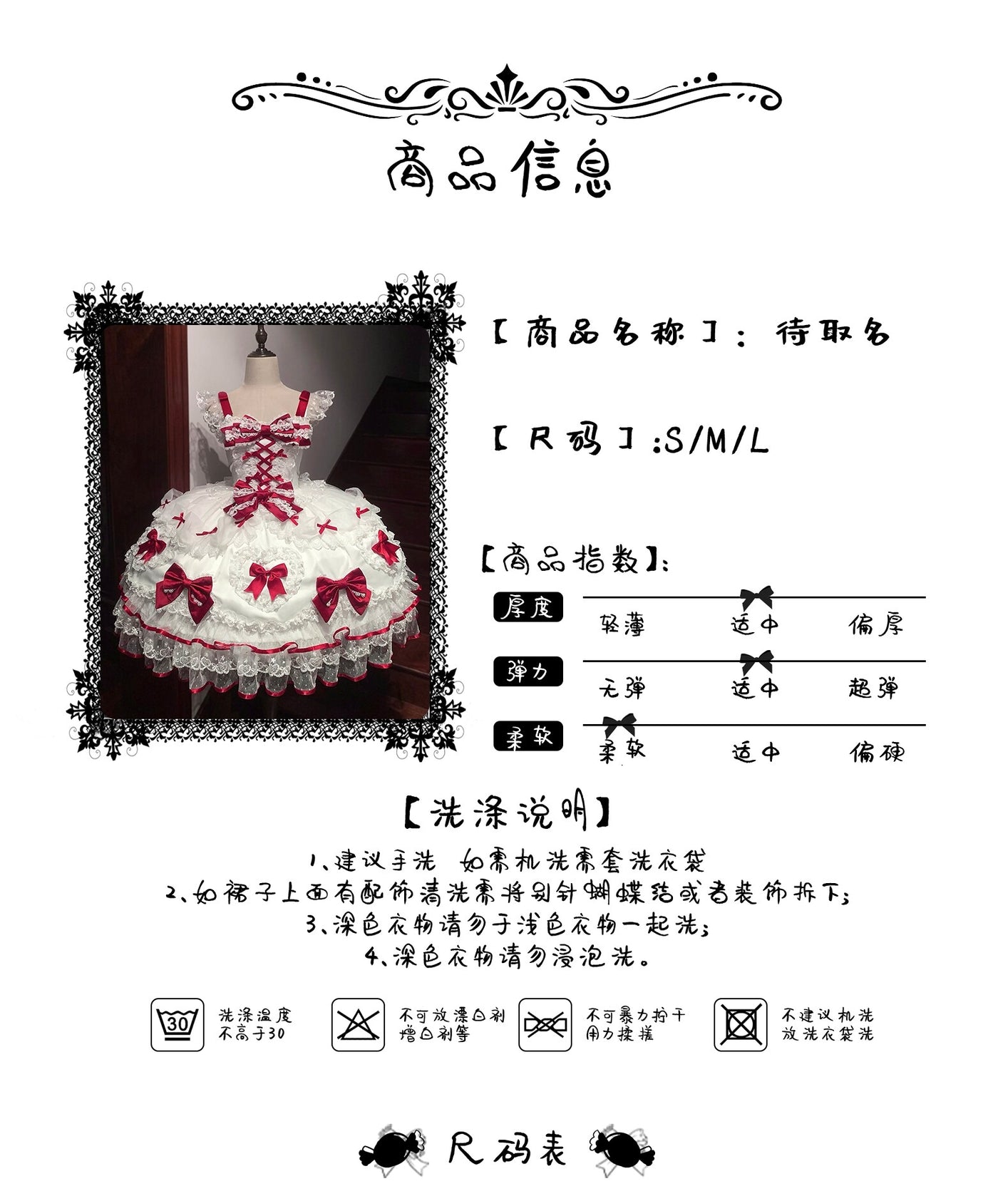163fd0e4-6cc5-4c1e-a0d5-a55fd1085935