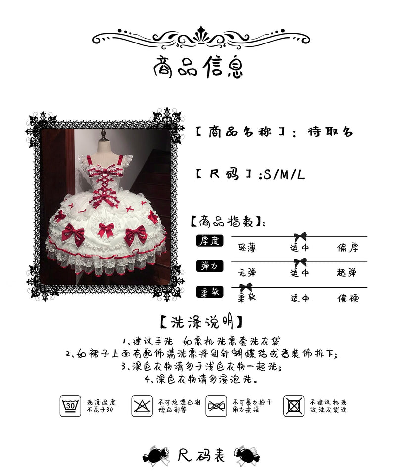 a1613163-dd74-4889-83f2-2f8f782f3827