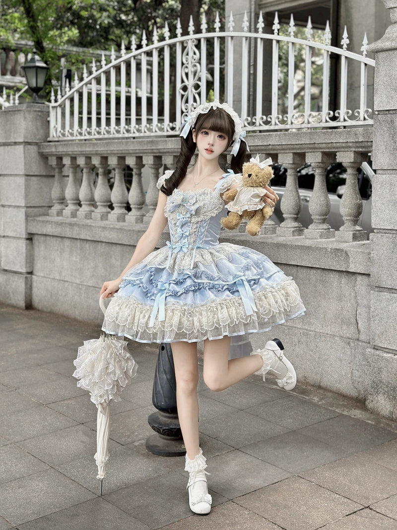 fae28964-20c2-4e76-be76-24fa6f651a93