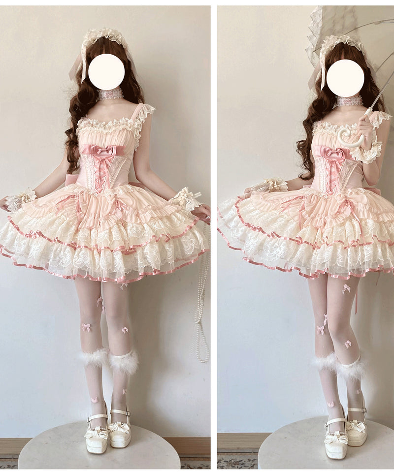 7348f717-b233-4823-84b1-a4120eee831b