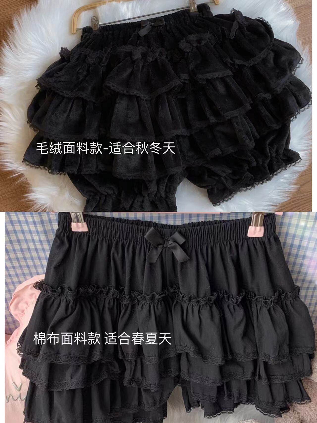 d84dfb90-36ce-4586-adde-a867a7dc1768