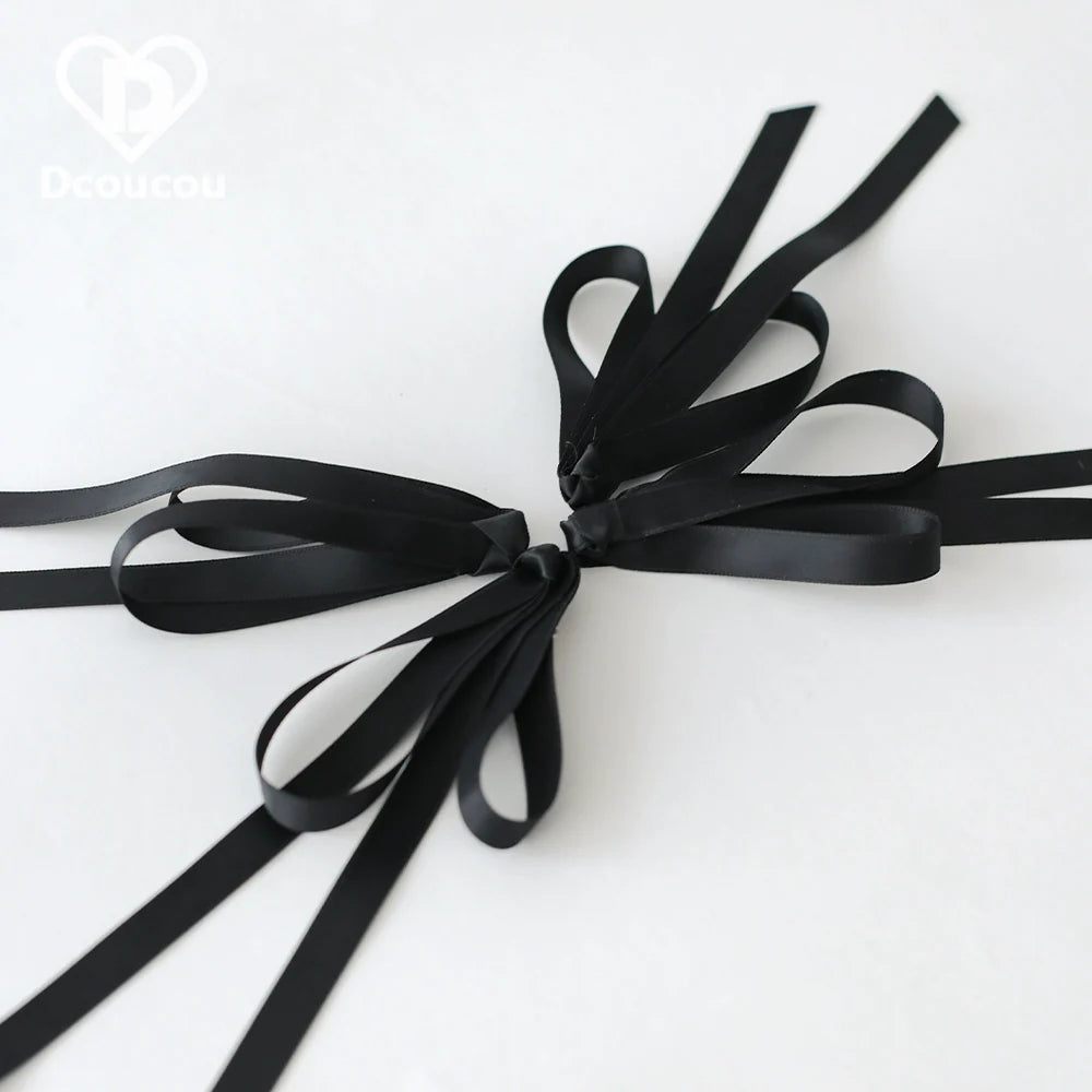 Dcoucou - Austin's Memory - 70cm Romantic Roman Curls Long Wavy Wig