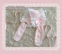 Pink Bunny-Ear Headband / S