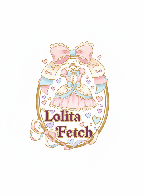 Lolita Fetch