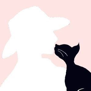 Lolita logo