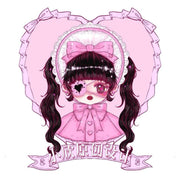 Xiao Xin Yuan Chuang She Ji logo